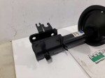 63961 image