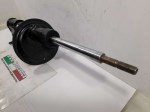 63961 image