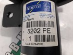 63961 image