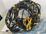 63963 image
