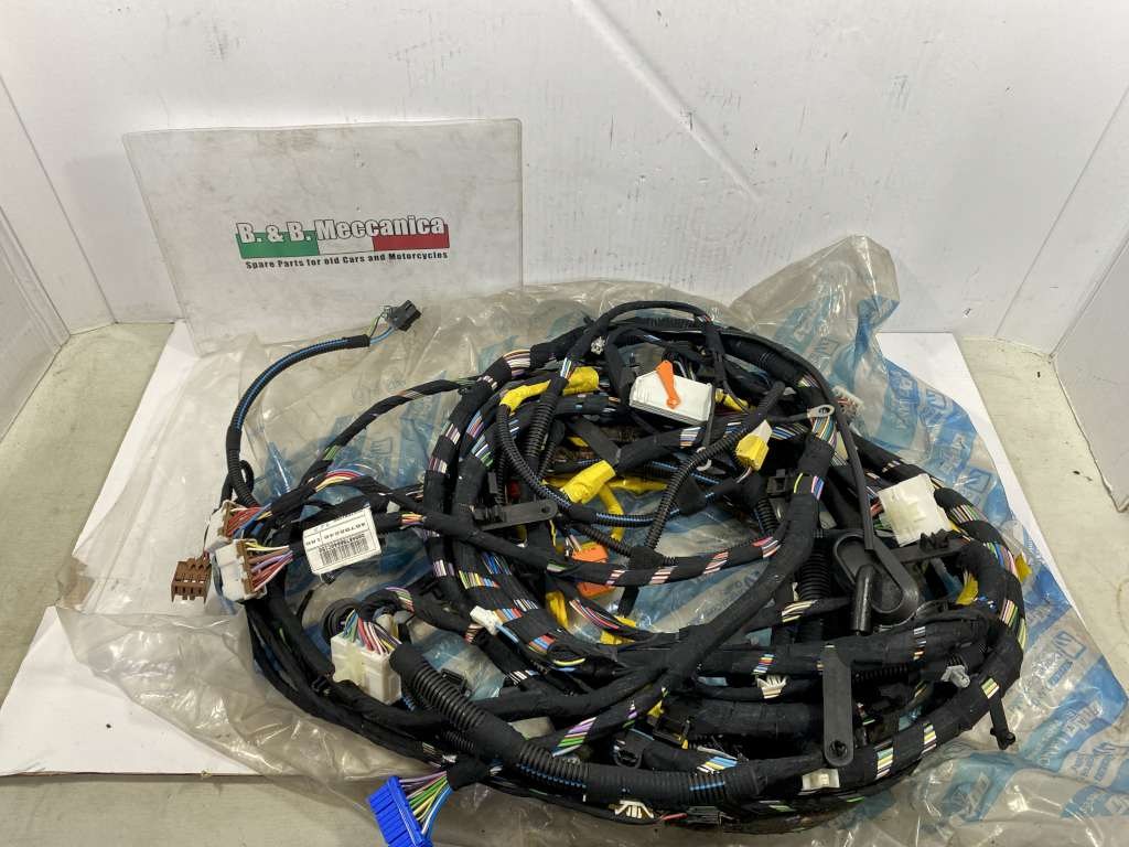 63963 image