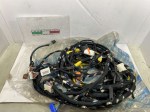 63963 image
