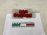 63964 image