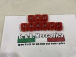 63964 image