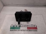 63969 image