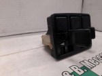 63969 image