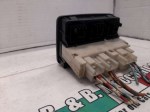 63969 image