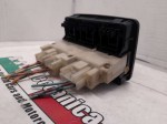 63969 image