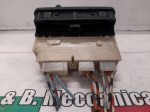 63969 image