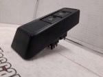 63972 image