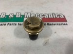 63979 image