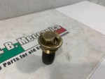 63979 image