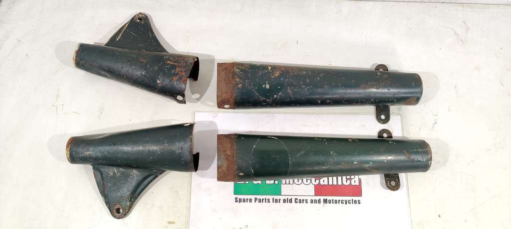 63986 image