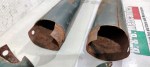 63986 image