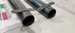 63986 image
