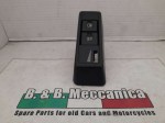 63987 image