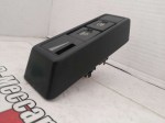 63987 image