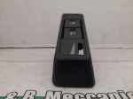 63987 image