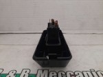 63987 image
