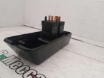 63987 image