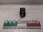 63994 image