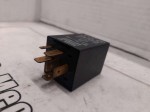 63994 image