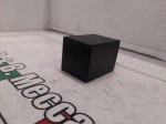 63994 image