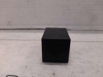 63994 image