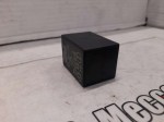 63994 image
