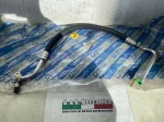 63995 image