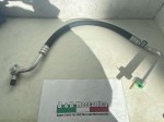 63995 image