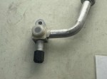 63995 image