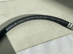 63995 image