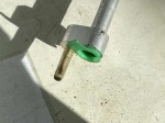 63995 image