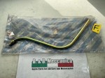 63998 image
