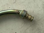 63998 image
