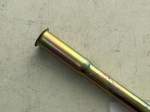 63998 image