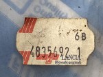 63998 image