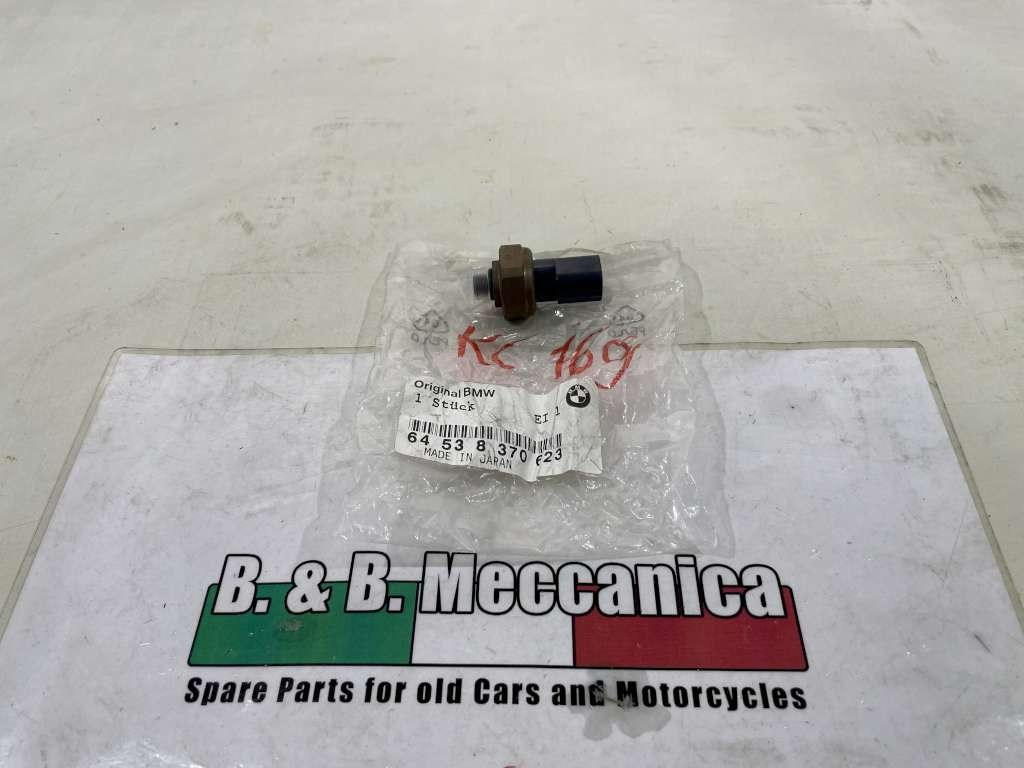 64003 image
