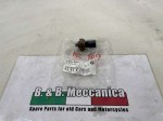 64003 image