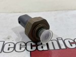 64003 image