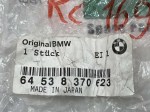 64003 image
