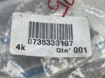 64026 image