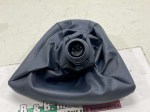 64026 image