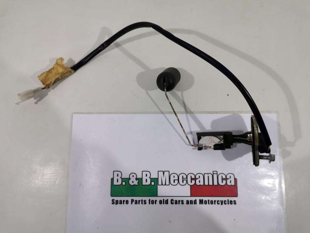 64035 image