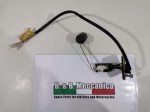 64035 image