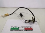 64035 image