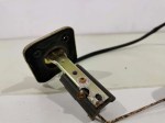 64035 image