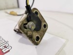 64035 image