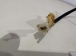 64035 image